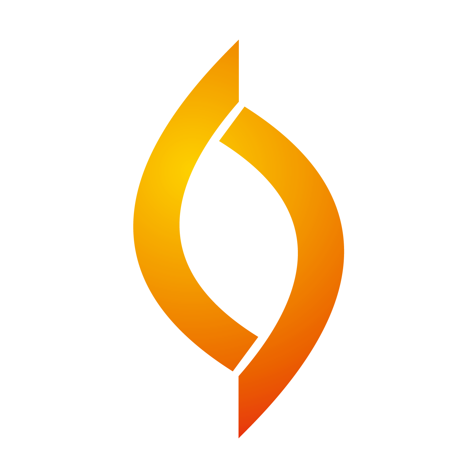 Stir HelpCenter ヘルプセンターのホームページ